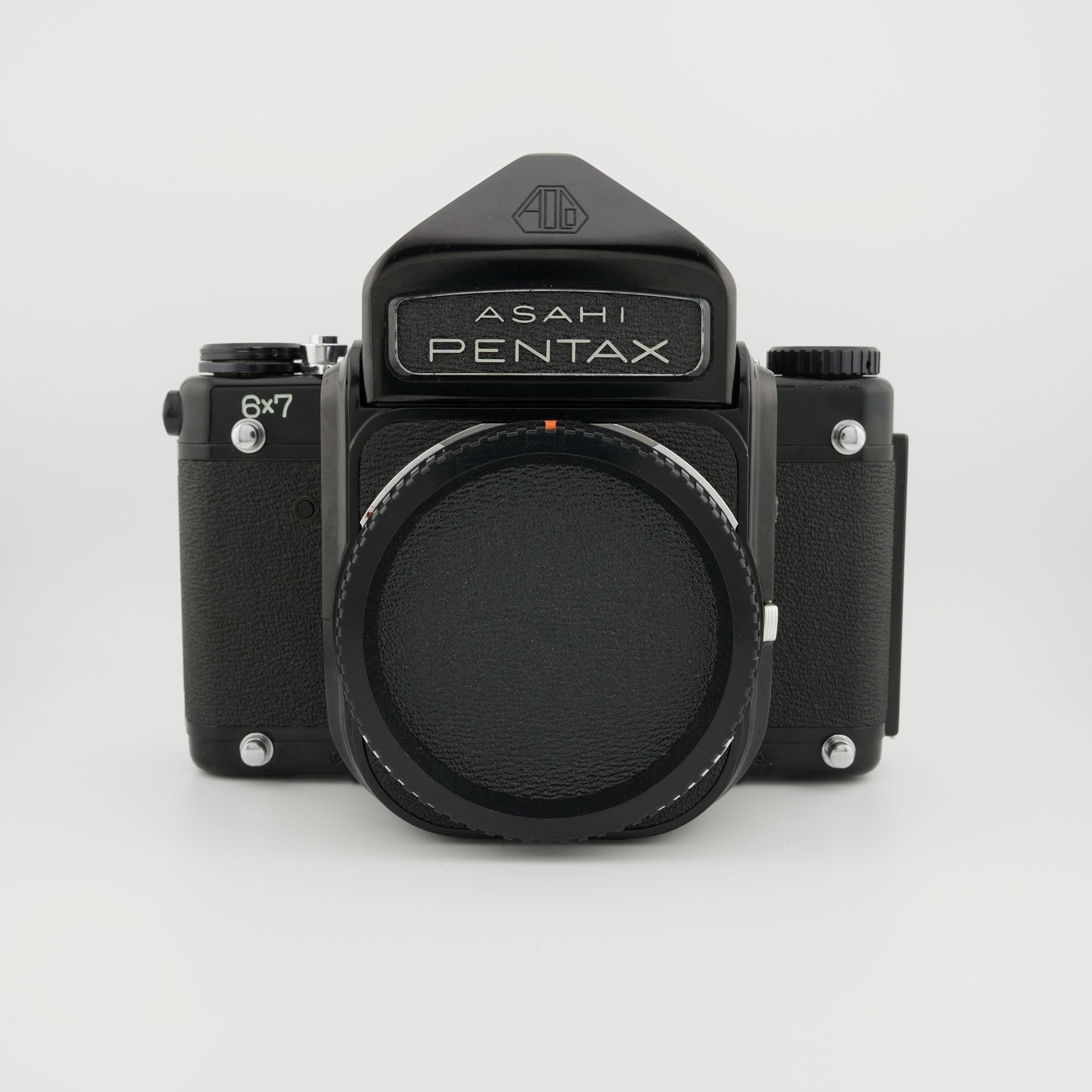 Home | レトロカメララボ京都