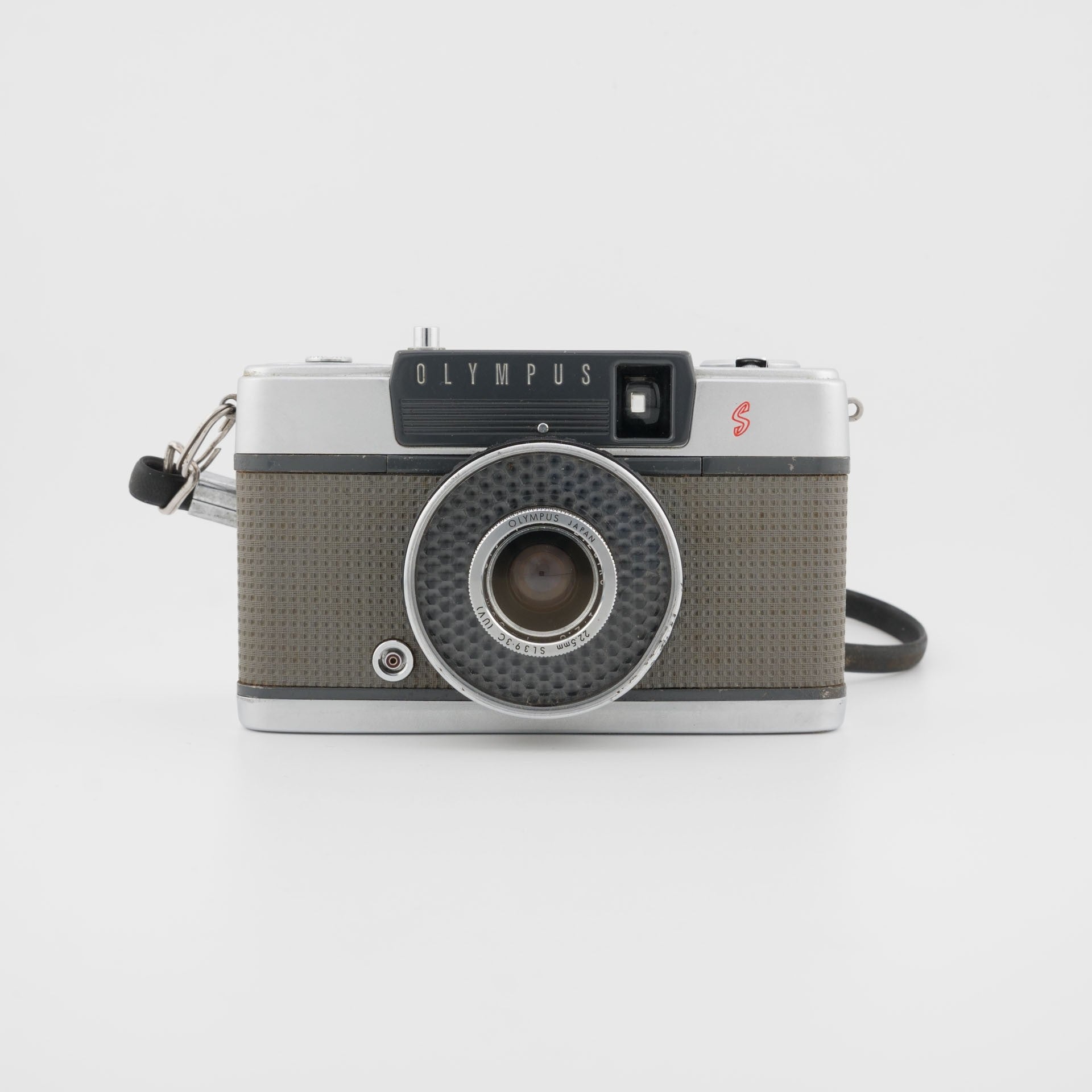 レトロカメラ Amazon | Beedove レトロカメラ デジカメ レトロ 1080P 写真