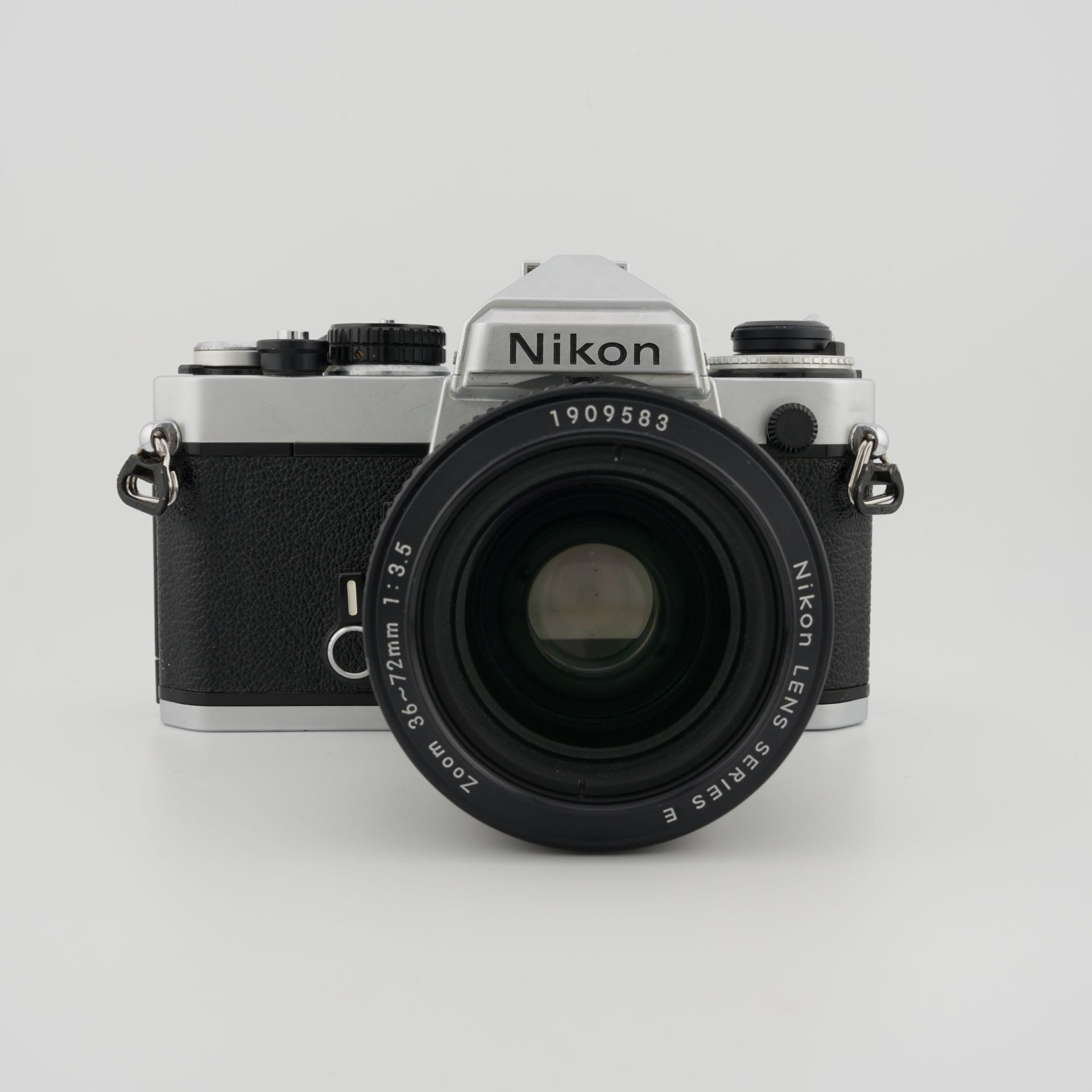 レトロカメラ　Camera　まとめ売り！ Home | レトロカメララボ京都