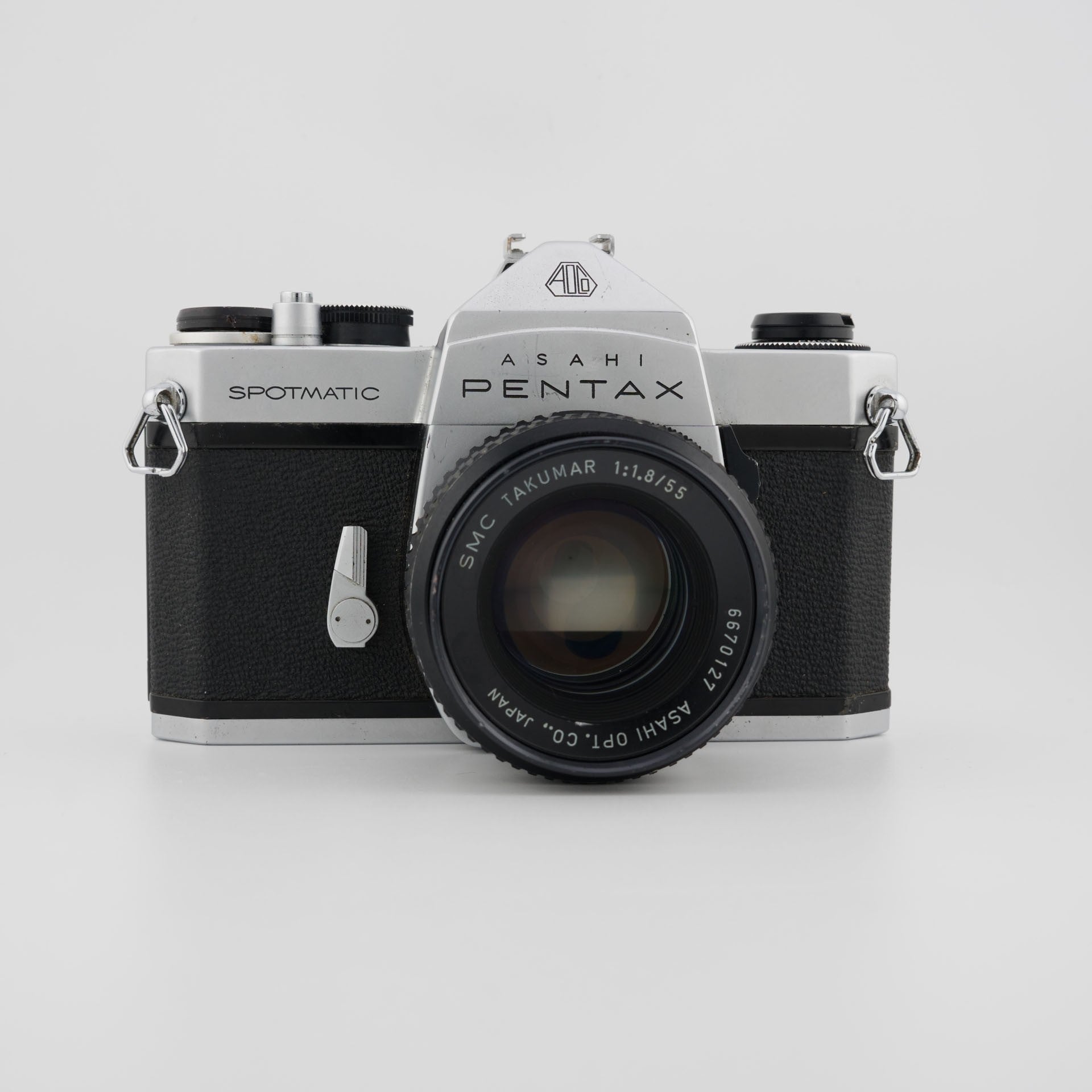 PTERIレトロカメラ 楽天市場】 レトロスタイルminiデジカメ GLOTURE retroCUBE Lo-Fi画質